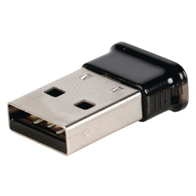 Adaptador Bluetooth USB V2.0+EDR